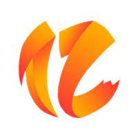 球盟会官网-球盟会登录-球盟会官方网站