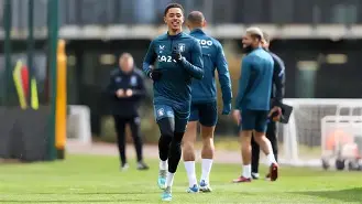 球盟会官网-诺丁汉森林阿斯顿维拉比赛预测