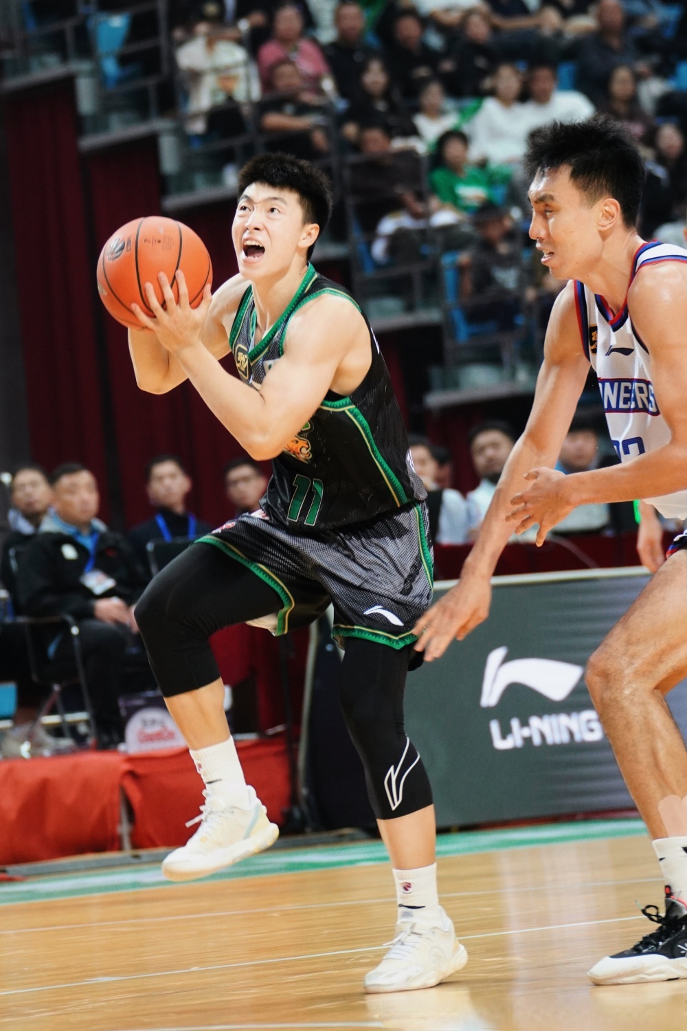 辽宁本钢cba赛程 辽宁本钢cba赛程