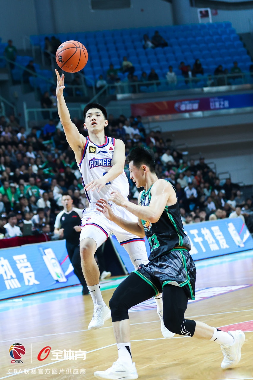 辽宁本钢cba赛程 辽宁本钢cba赛程