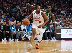 今天nba赛现场直播国王vs太阳视频 今天nba赛现场直播国王vs太阳视频