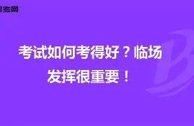 今天nba赛现场直播国王vs太阳视频 今天nba赛现场直播国王vs太阳视频