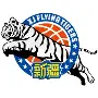 球盟会官方网站-欧联决赛勒沃库森vs亚特兰大视频