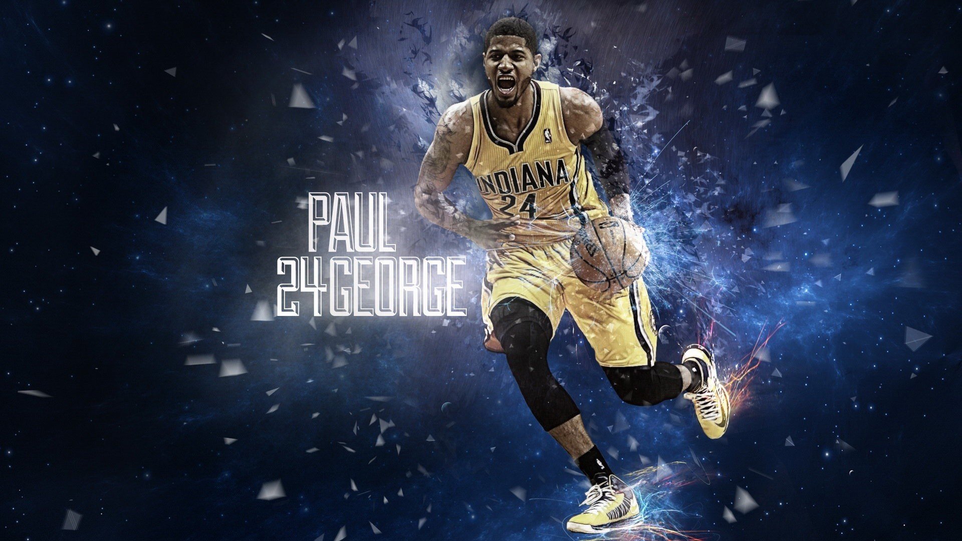 独行侠球迷高喊东契奇mvp