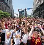 wnba美国女子职业篮球联赛 wnba美国女子职业篮球联赛