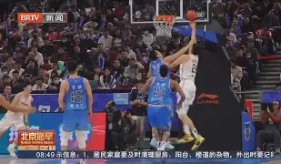 大连人对北京国安比分预测 大连人对北京国安比分预测