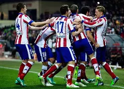 球盟会官方网站-米兰新星科莫托接受斯佩齐亚体检