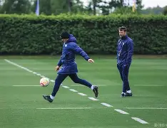 球盟会官网-梅斯主教练公开赞扬球队表现,励志向前的句子