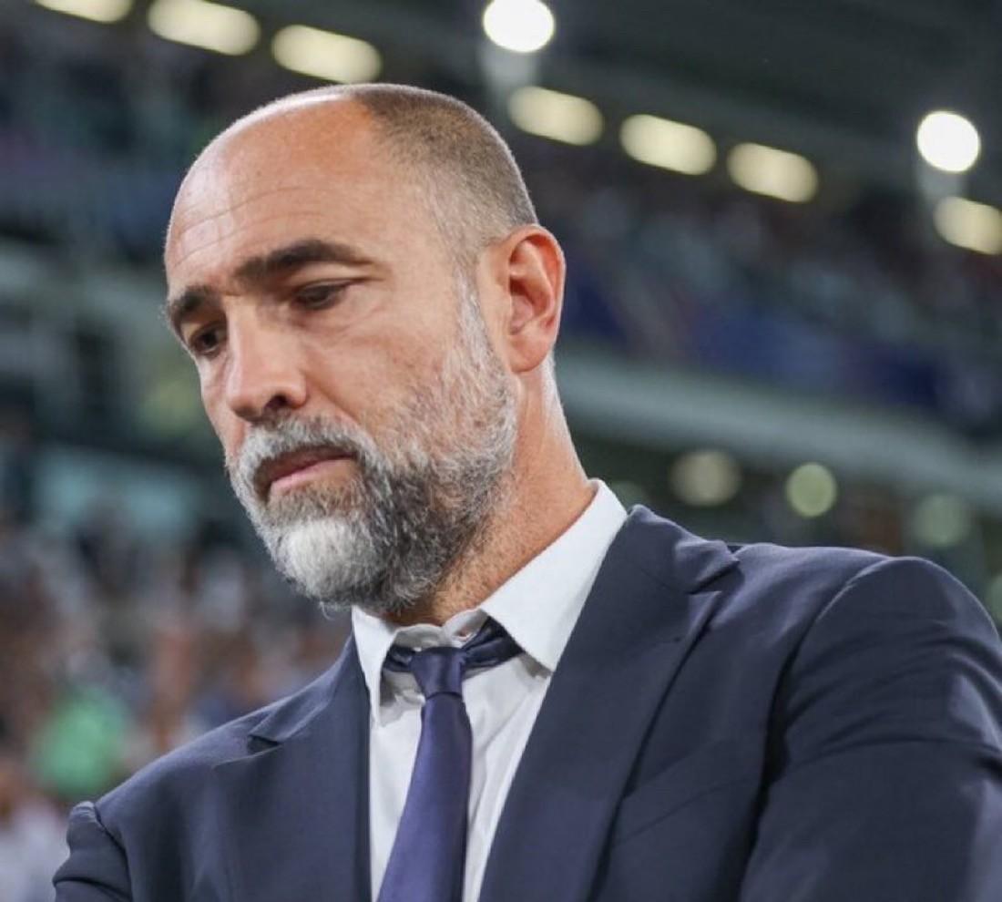 球盟会官方网站-尤文图斯的教练