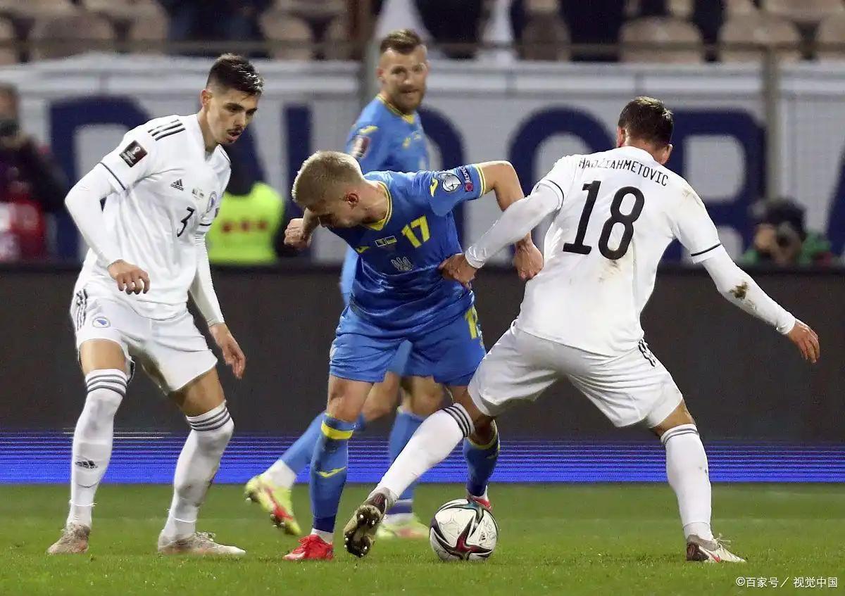 冰岛队表现出色,或晋级欧洲实力赛的球员 冰岛队表现出色,或晋级欧洲实力赛的球员