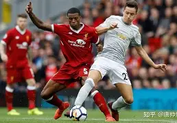 球盟会官方网站-利物浦面对伯恩利,必须全力以赴吗