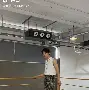 球盟会登录-多蒙特前锋哈兰德