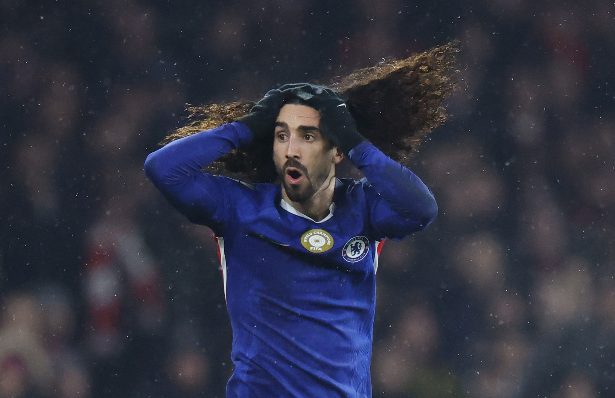 球盟会官网-partey 阿森纳