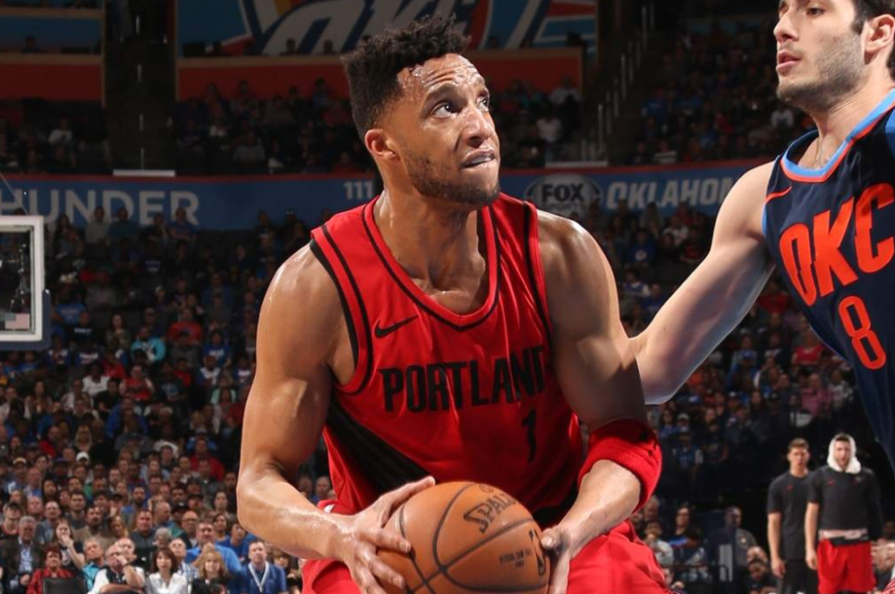 球盟会官网-高屋建瓴运筹帷幄方能决胜千里