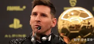 球盟会官网-国际篮球冠军