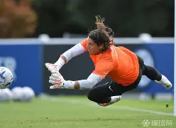 球盟会官方网站-乌克兰国脚加盟意甲劲旅,希望带领球队冲冠