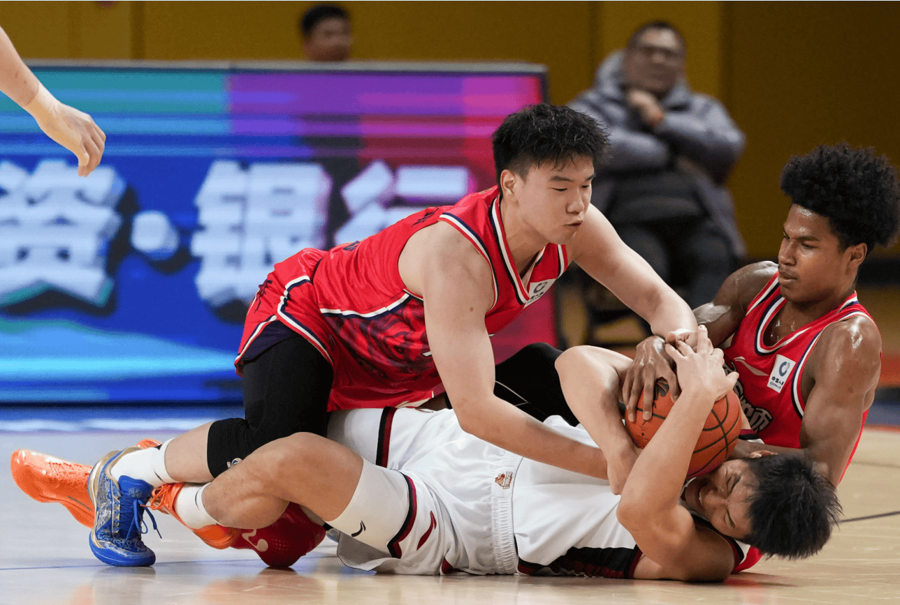 球盟会登录-广州队何去何从