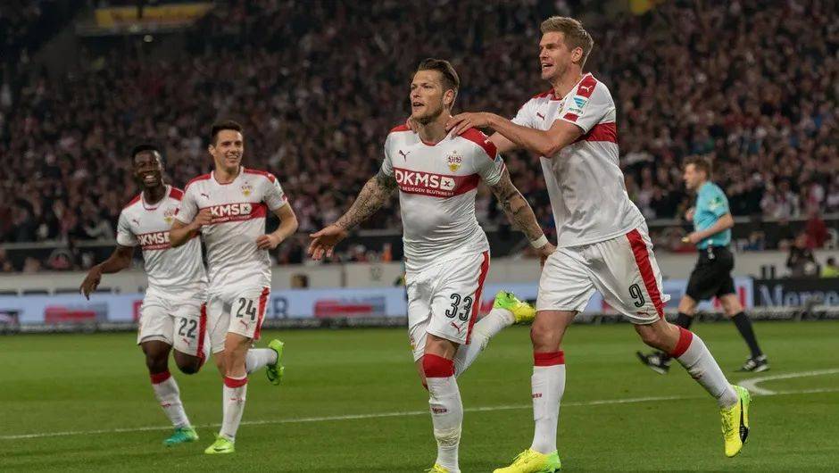 斗图神器在线制作