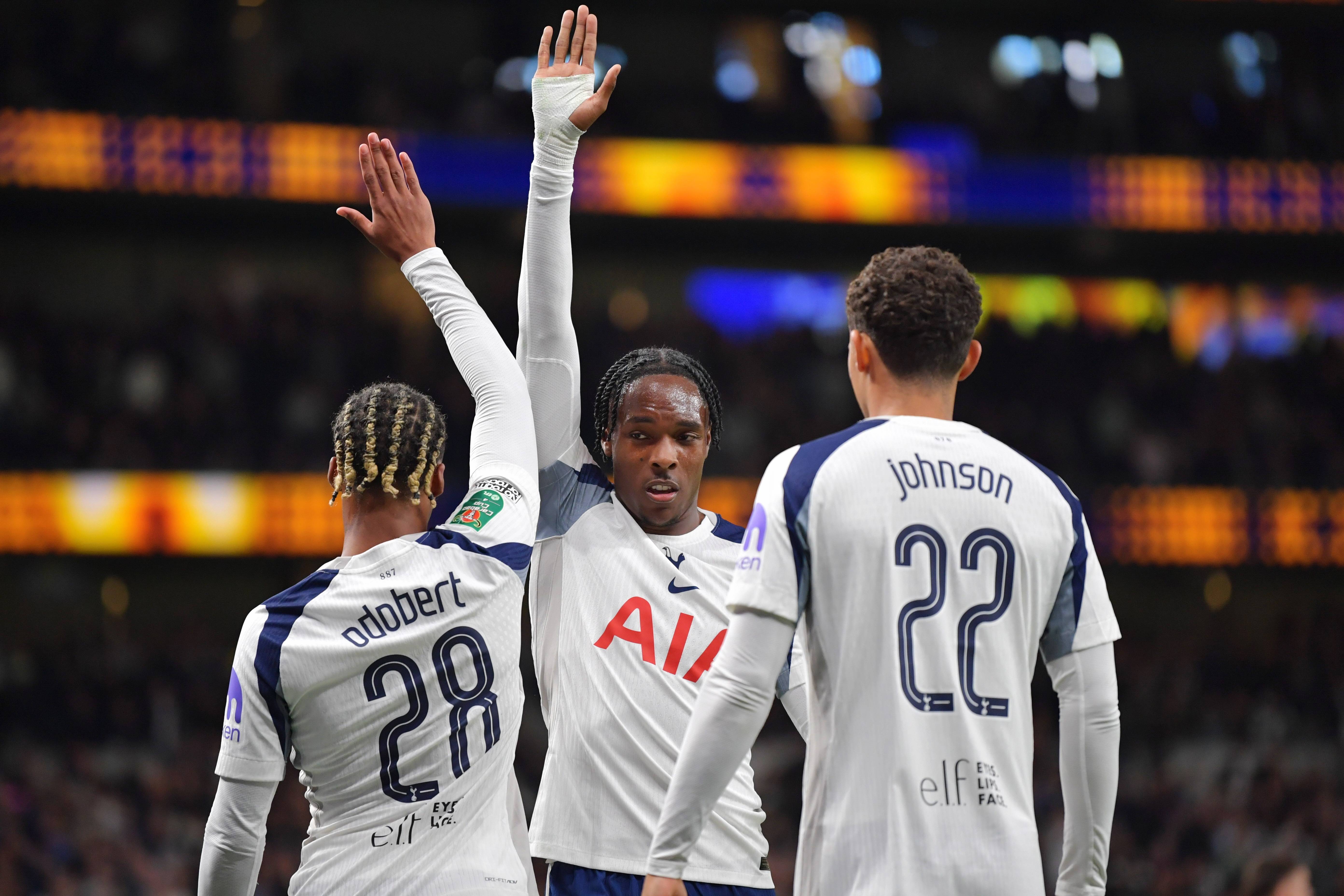 球盟会登录-比利亚雷亚尔为什么叫潜水艇