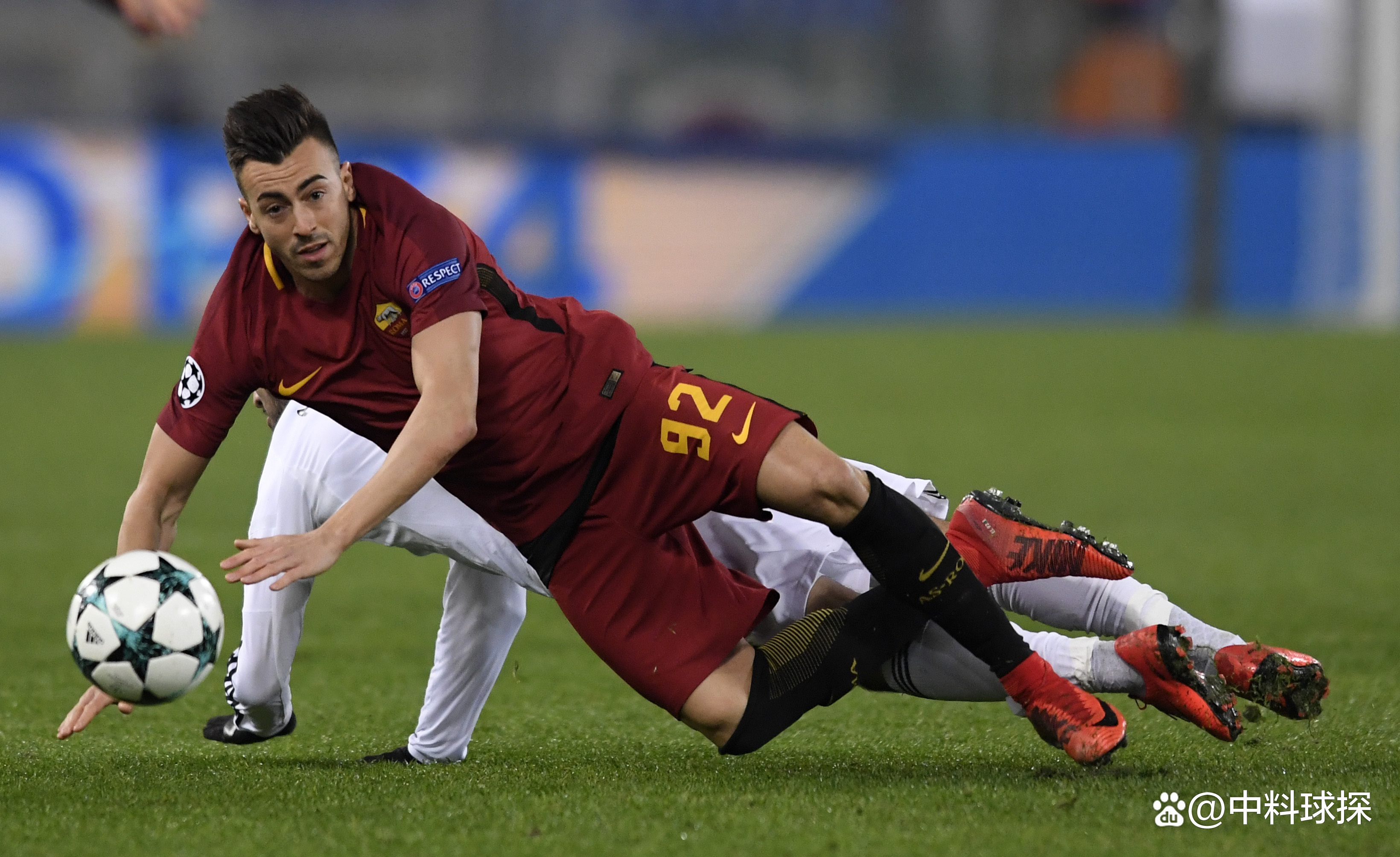 球盟会官网-冰岛vs丹麦结果