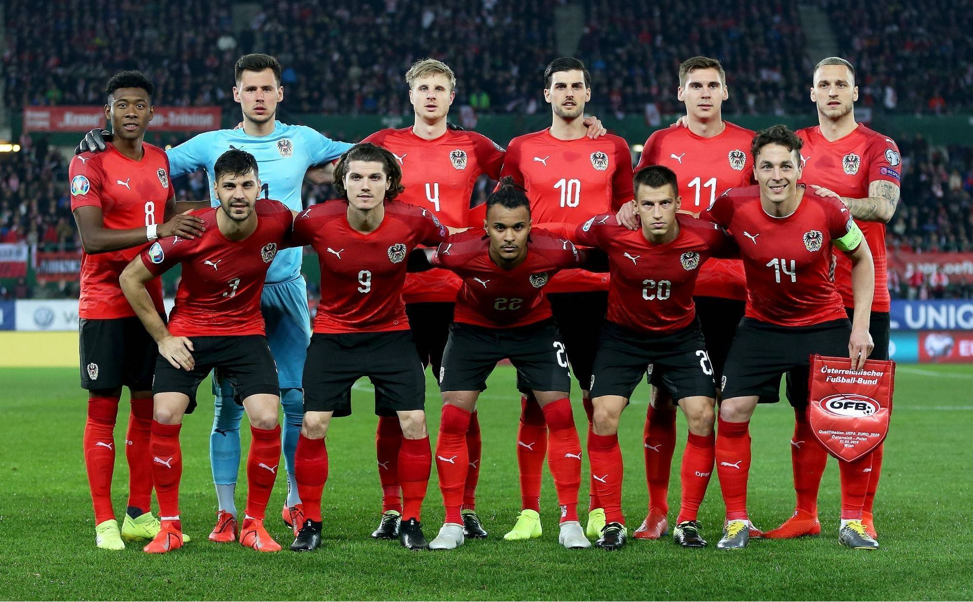 冰岛vs丹麦结果