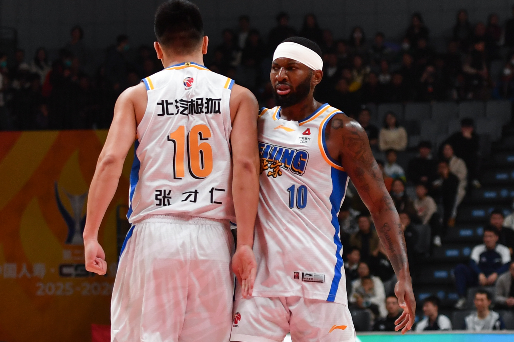 球盟会登录-天津男篮怎么会这样差