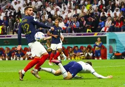 球盟会登录-法国队法尔