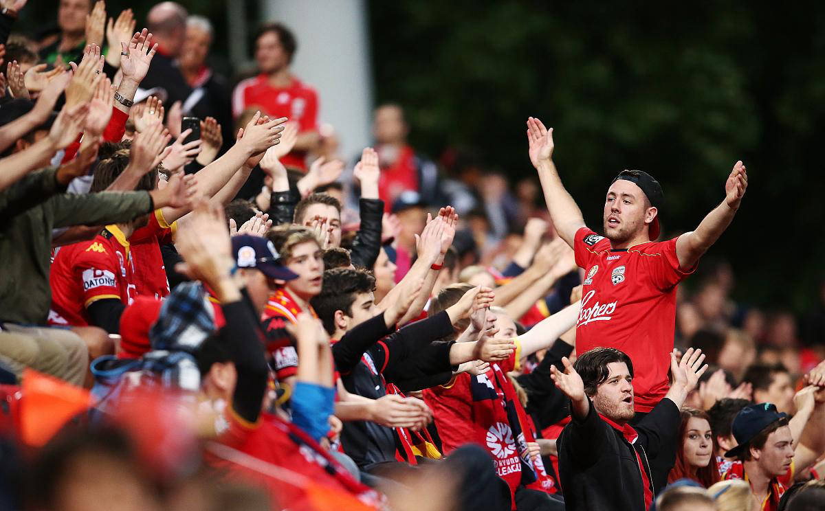 球盟会登录-纽卡斯尔球队