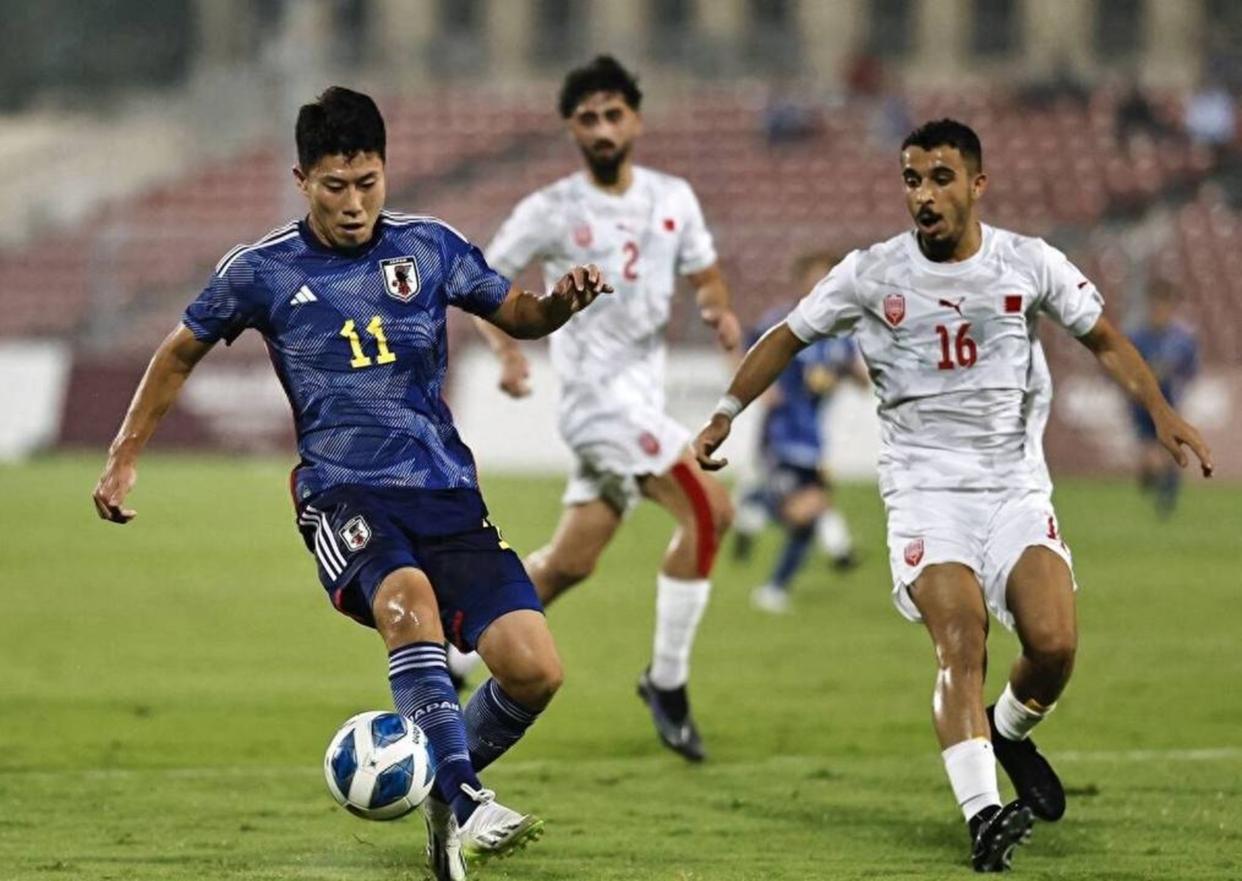 球盟会官网-日本足球亚洲杯