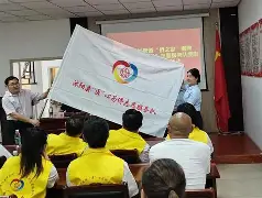 0711格鲁吉亚