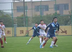 球盟会官网-足球比赛拼搏