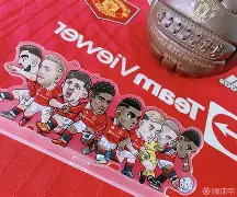 球盟会官网-曼联队阵型