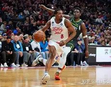 球盟会登录-阿森纳vs纽卡斯尔巅峰对决