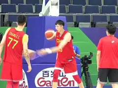 湖北队员实力强劲,努力击败对手是谁 湖北队员实力强劲,努力击败对手是谁