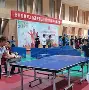 湖北队员实力强劲,努力击败对手是谁 湖北队员实力强劲,努力击败对手是谁