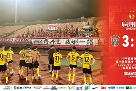 纽伦堡最近战绩