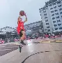 澳洲篮球联赛